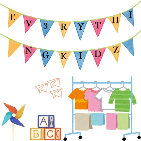 Meet your Posher, Delaney - Picture 2 of 2